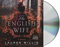 The English Wife: A Novel
