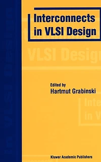 Interconnects VLSI Design