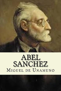 Abel Sanchez