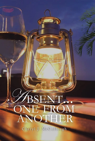 Absent . One from Another