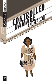 Controlled Damage