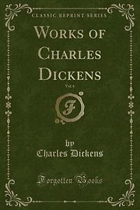 Dombey and Son, Vol. 3 (Classic Reprint)