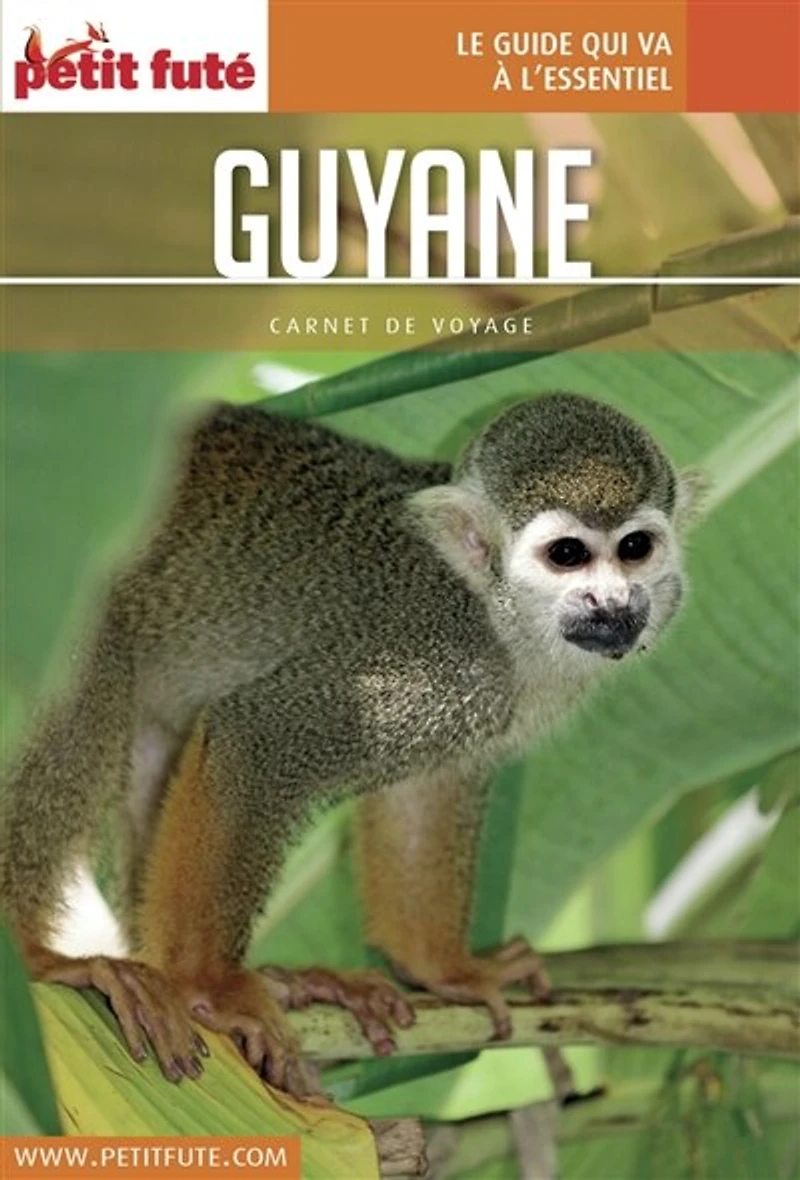 Guyane
