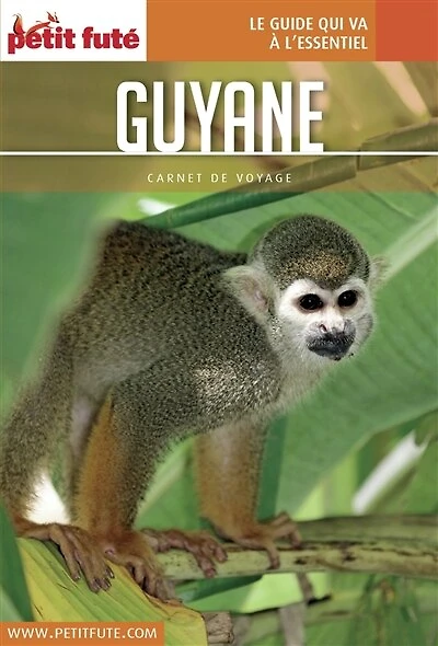Guyane