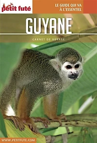 Guyane