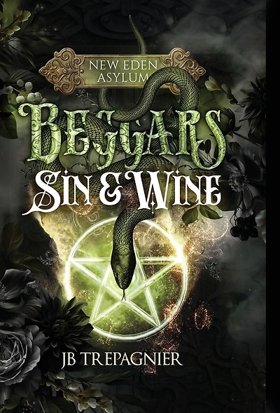 Beggars, Sin