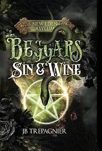 Beggars, Sin