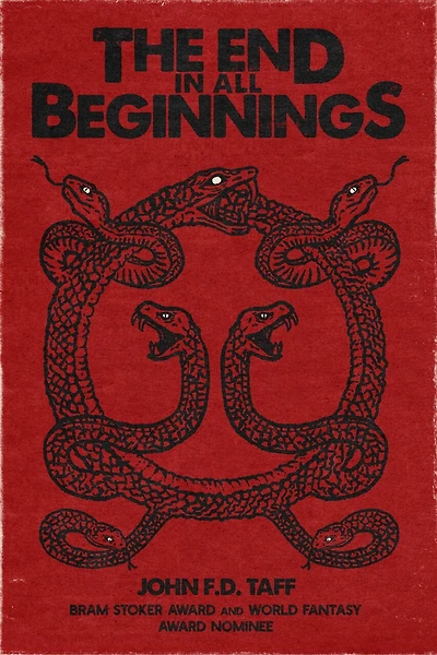 The End in All Beginnings