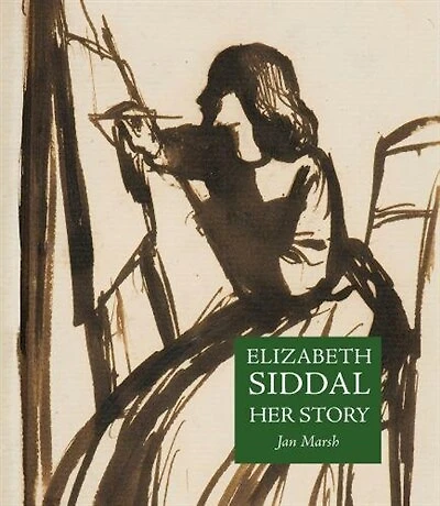 Elizabeth Siddal: Her Story