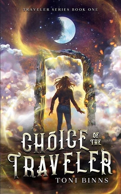Choice of the Traveler
