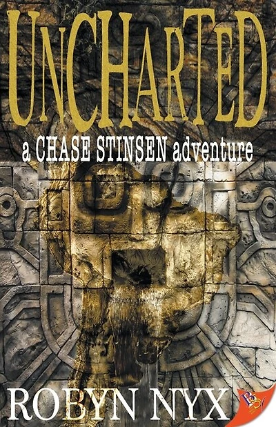Uncharted