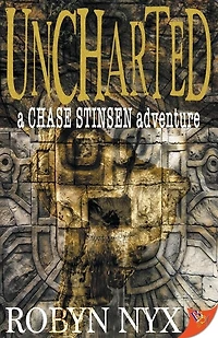 Uncharted