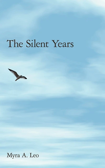 The Silent Years