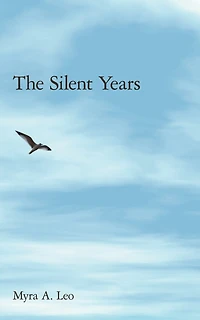 The Silent Years