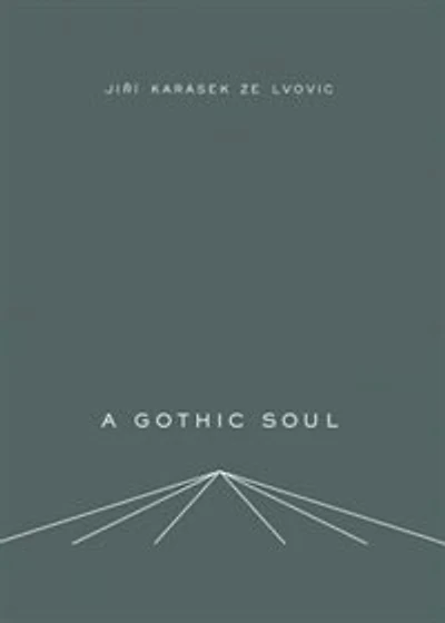 A Gothic Soul