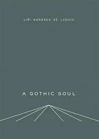 A Gothic Soul