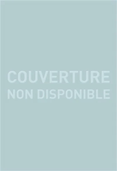 Idée d'une histoire universelle au point de vue cosmopolitique