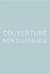 Idée d'une histoire universelle au point de vue cosmopolitique