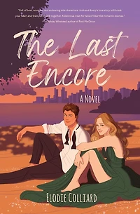 The Last Encore