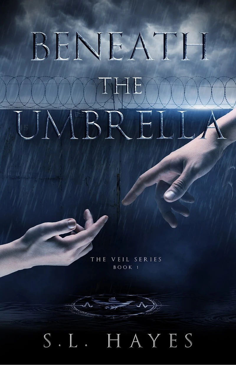 Beneath the Umbrella