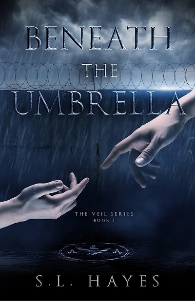 Beneath the Umbrella