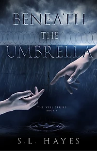 Beneath the Umbrella