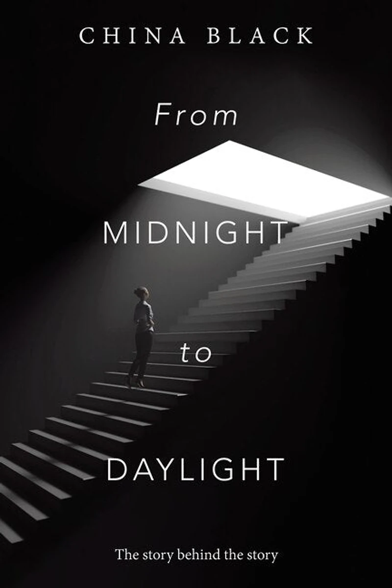 From Midnight to Daylight: the Story Behind