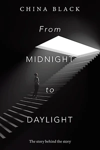 From Midnight to Daylight: the Story Behind