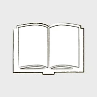 Le prédateur du vercors