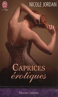 Caprices érotiques