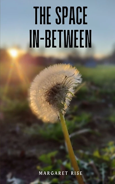 The Space In-between