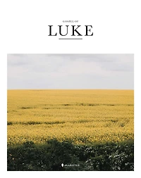 Gospel of Luke (SC,KJV)