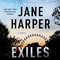Exiles: A Novel