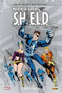 1967-1968
