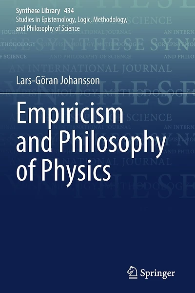 Empiricism and Philosophy of Physics