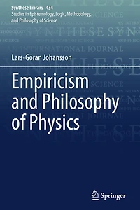 Empiricism and Philosophy of Physics