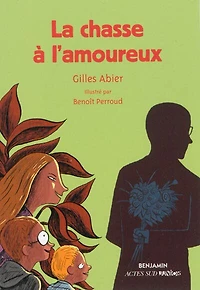 La chasse à l'amoureux