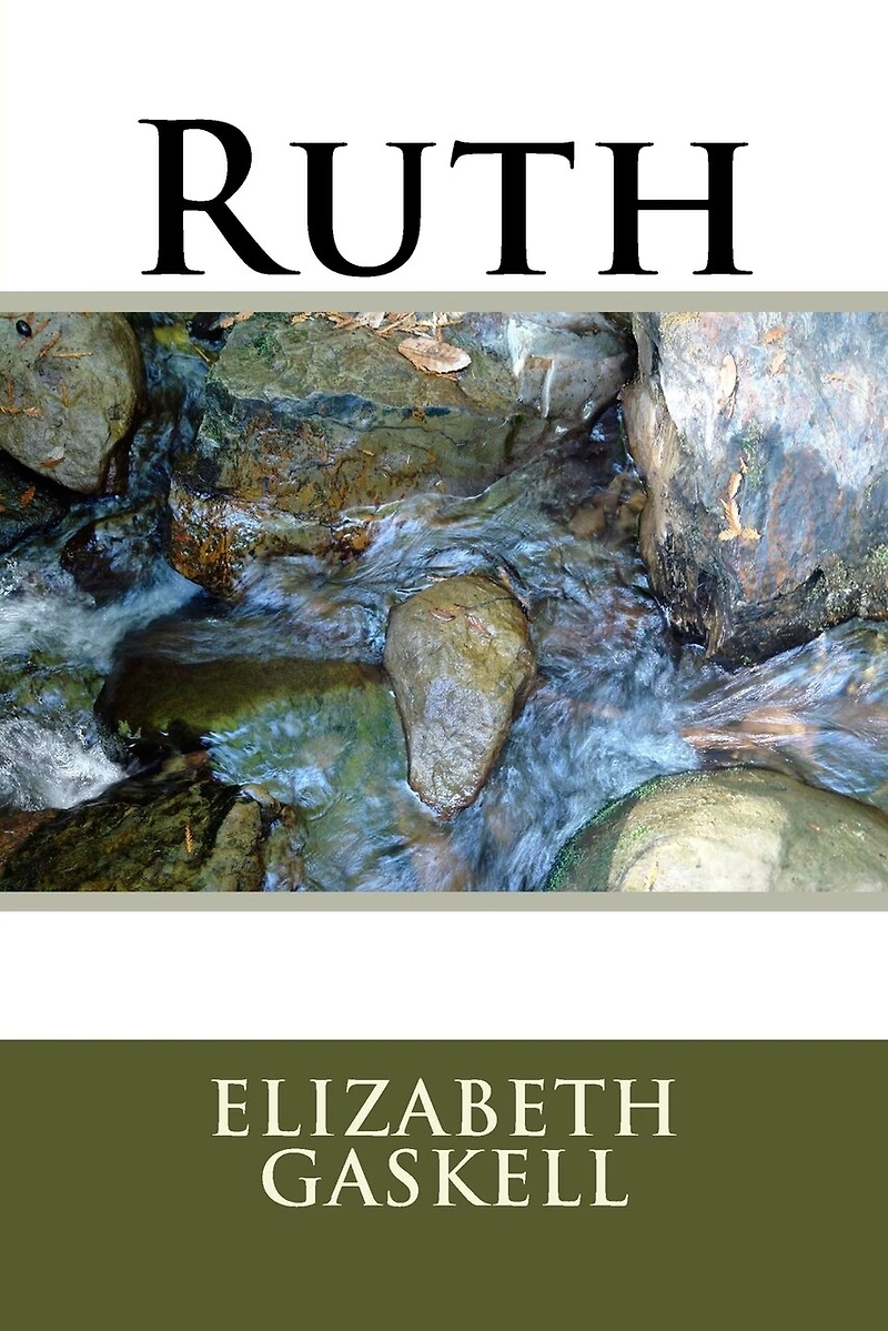 Ruth