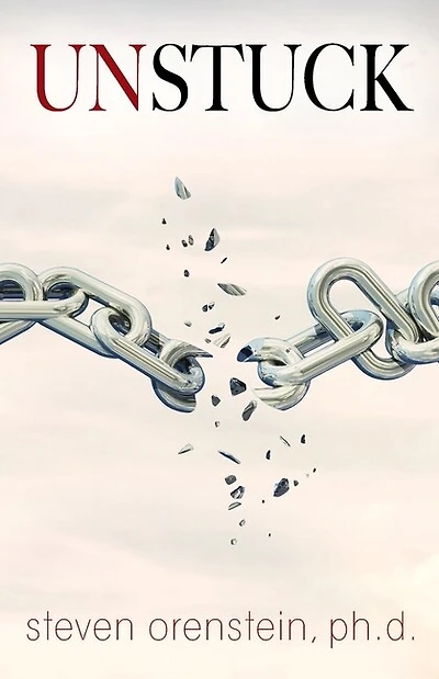 Unstuck