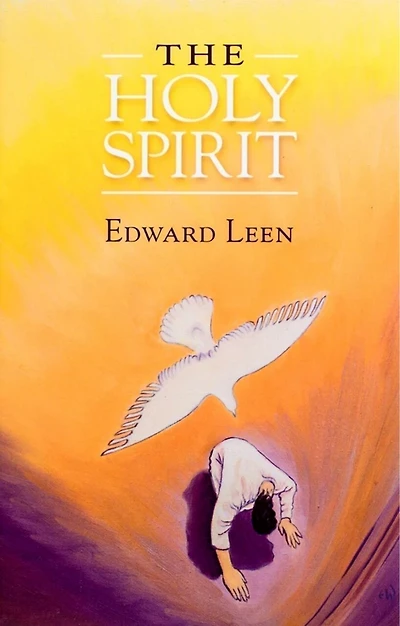 The Holy Spirit