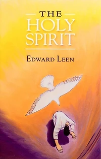The Holy Spirit