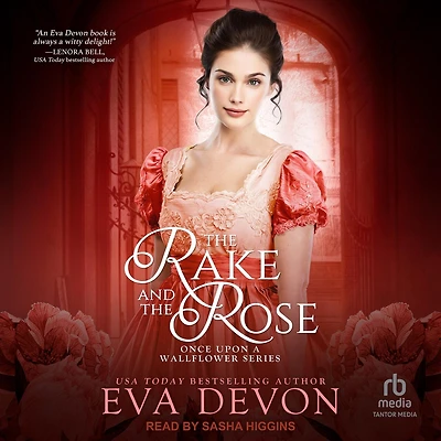 the Rake and Rose