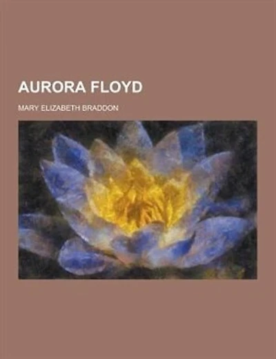 Aurora Floyd