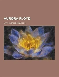 Aurora Floyd