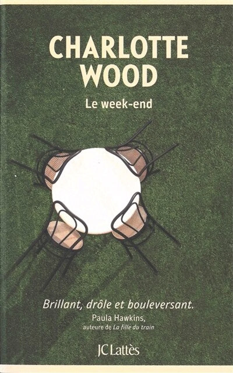 Le week-end