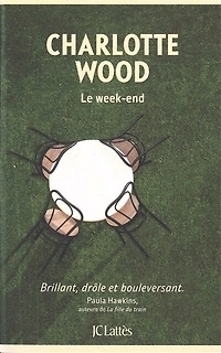 Le week-end