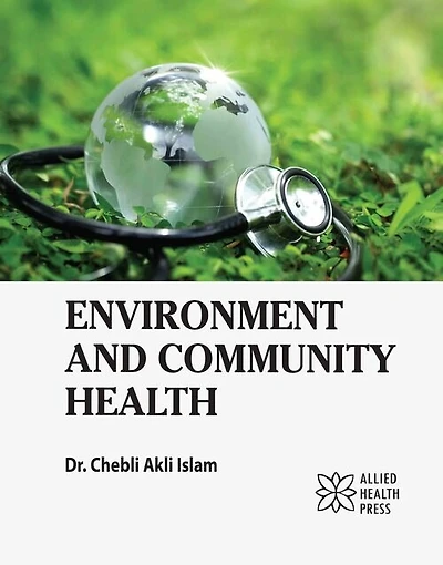 Environment and community health