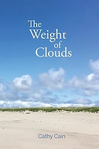 The Weight of Clouds