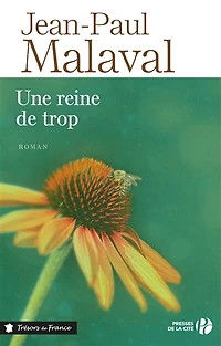Une reine de trop