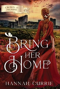 Bring Her Home